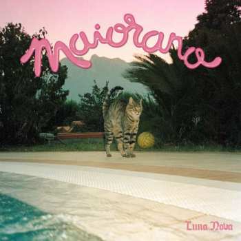 LP Maiorano: Luna Nova