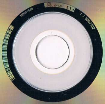 CD Maissiat: Tropiques DIGI