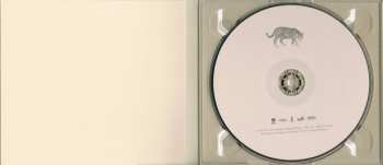 CD Maissiat: Tropiques DIGI