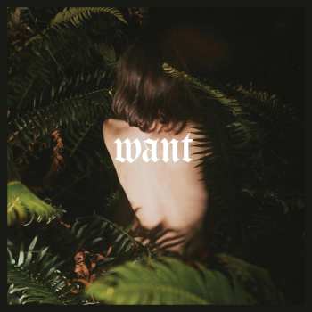 LP Maita: Want Ltd.