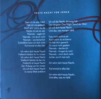 CD Maite Kelly: Die Liebe Siegt Sowieso DLX | LTD