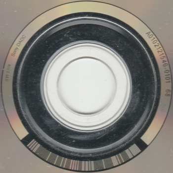 LP Maitre Gims: Subliminal