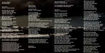 2CD Majestic: V.O.Z.