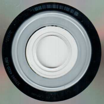2CD Majestic: V.O.Z.