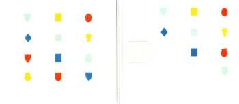 CD Majestic: The Majestic 12 Years 1994 - 1998