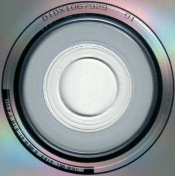 CD The Slow Death: The Slow Death & Majestic Downfall