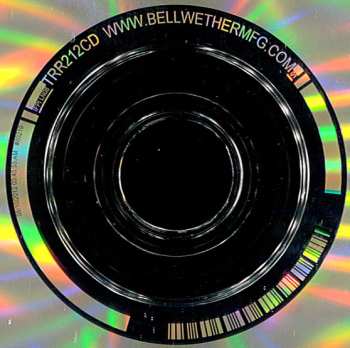 CD Majeure: Solar Maximum