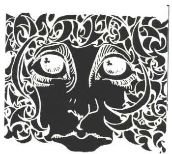 CD Major Stars: The Rock Revival