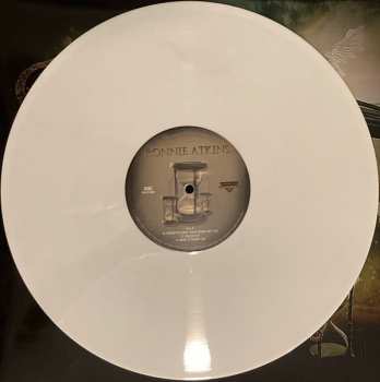 2LP Ronnie Atkins: Make It Count LTD | CLR