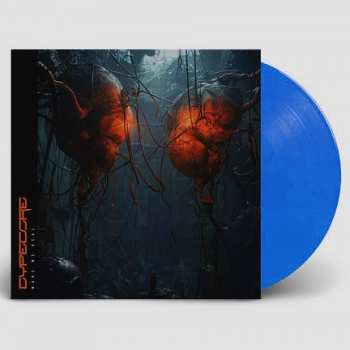 LP Cypecore: Make Me Real