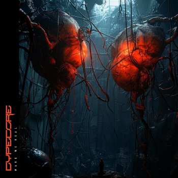 LP Cypecore: Make Me Real