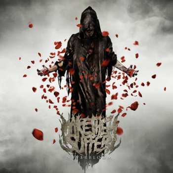 LP Make Them Suffer: Neverbloom