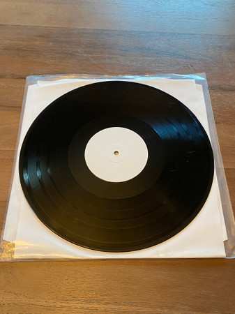 LP Make Them Suffer: Worlds Apart