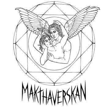 LP Makthaverskan: Ill