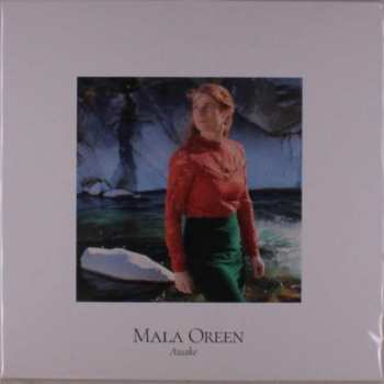 LP Mala: Awake