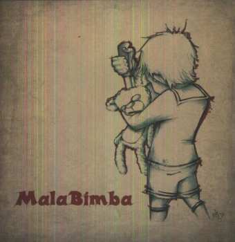 LP Malabimba: Malabimba