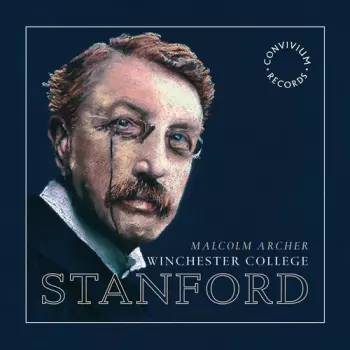 Stanford