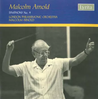 Symphony No. 4