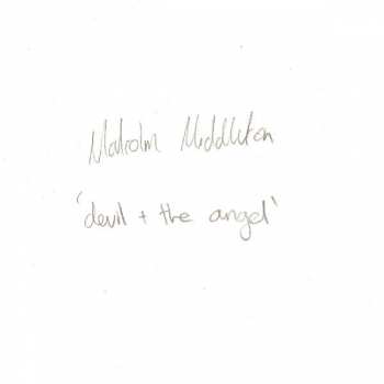 3LP/2CD Malcolm Middleton: 5:14 Fluoxytine Seagull Alcohol John Nicotine LTD | NUM