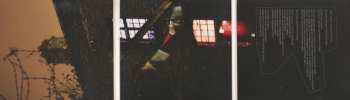CD Malene Mortensen: Date With A Dream