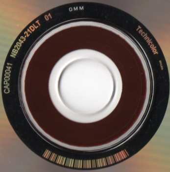 2CD Malevolent Creation: The Will To Kill / Warkult