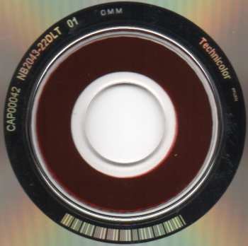 2CD Malevolent Creation: The Will To Kill / Warkult