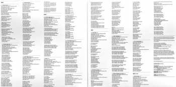 2LP Malford Milligan: Life Will Humble You