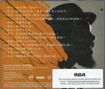 CD Mali Music: The Transition Of Mali