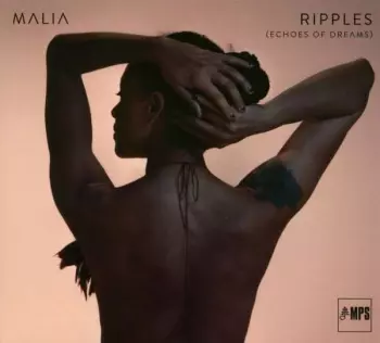 Ripples (Echoes Of Dreams)