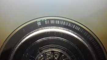 CD Malignancy: Eugenics