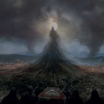CD Malist: As I Become Darkness LTD | DIGI