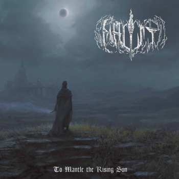 Album Malist: To Mantle The Rising Sun