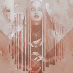 CD Liberate: Malleus Maleficarum