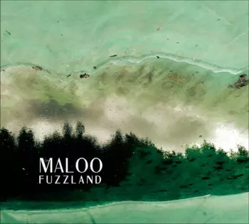 Maloo: Fuzzland