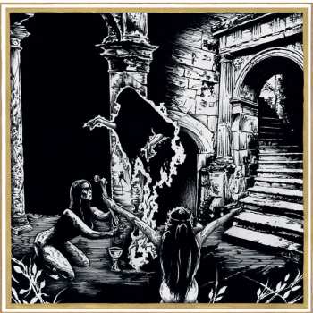 CD Malum: Luciferian Nightfall