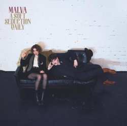LP Malva: A Soft Seduction Daily