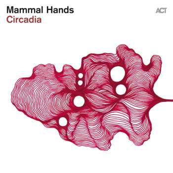 CD Mammal Hands: Circadia