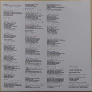 LP Mammoth Penguins: Hide And Seek LTD | CLR