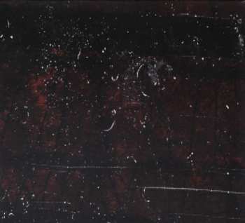 CD Mammoth Weed Wizard Bastard: Y Proffwyd Dwyll LTD