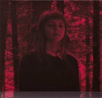 CD Mammoth Weed Wizard Bastard: Y Proffwyd Dwyll LTD