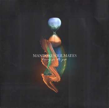 2LP/2CD/Set di cofanetti Man Doki Soulmates: Living In The Gap + Hungarian Pictures DLX | LTD