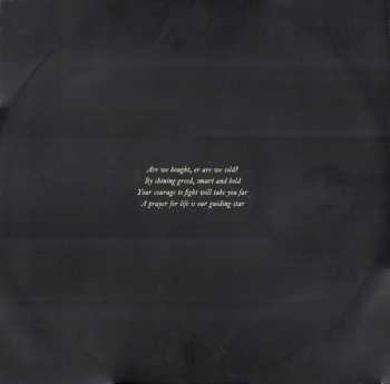 2LP/2CD/Set di cofanetti Man Doki Soulmates: Living In The Gap + Hungarian Pictures DLX | LTD