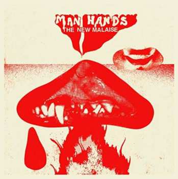 LP Man Hands: The New Malaise