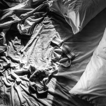 LP Man On Man: Man On Man CLR | LTD