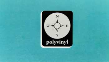 LP Man On Man: Provincetown CLR | DLX