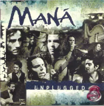 MTV Unplugged