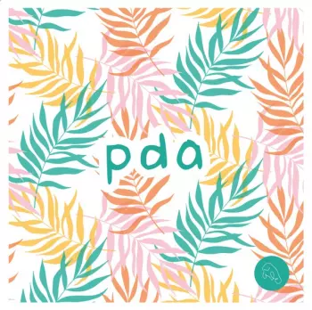 PDA