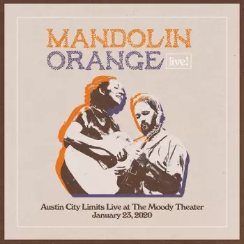 Austin City Limits Live At The Moody Theater January 23, 2020