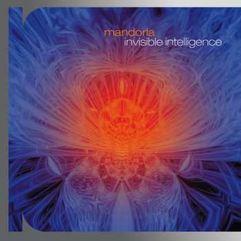 CD Mandorla: Invisible Intelligence