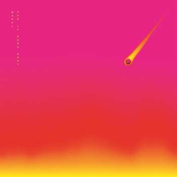 Album Manel: Per La Bona Gent